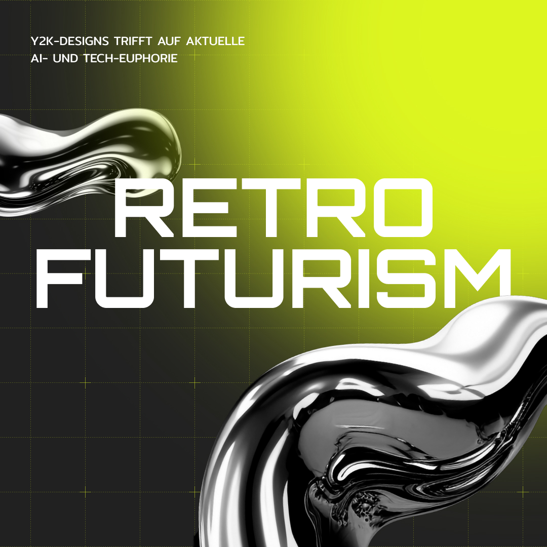 Retro-Futurism