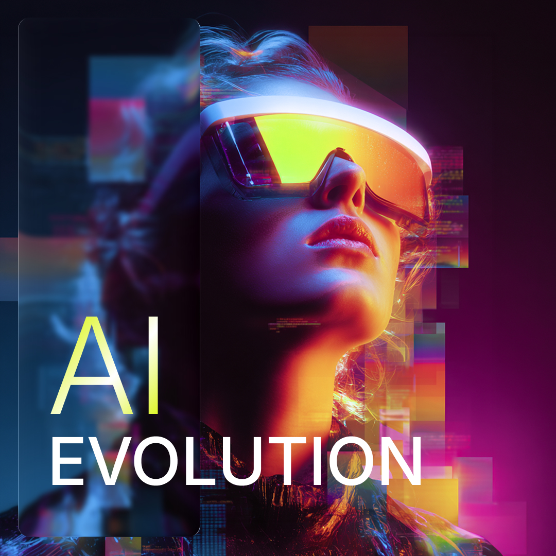 AI Evolution