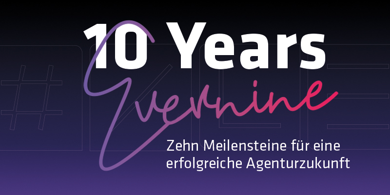 10-years-Evernine-Blog