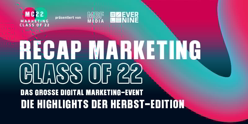 211214-recap-marketing-banner-1
