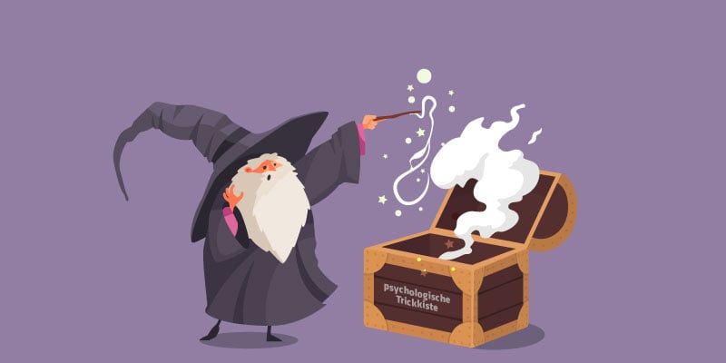 220308-beitragsbild-HR-Psychologische-Trickkiste