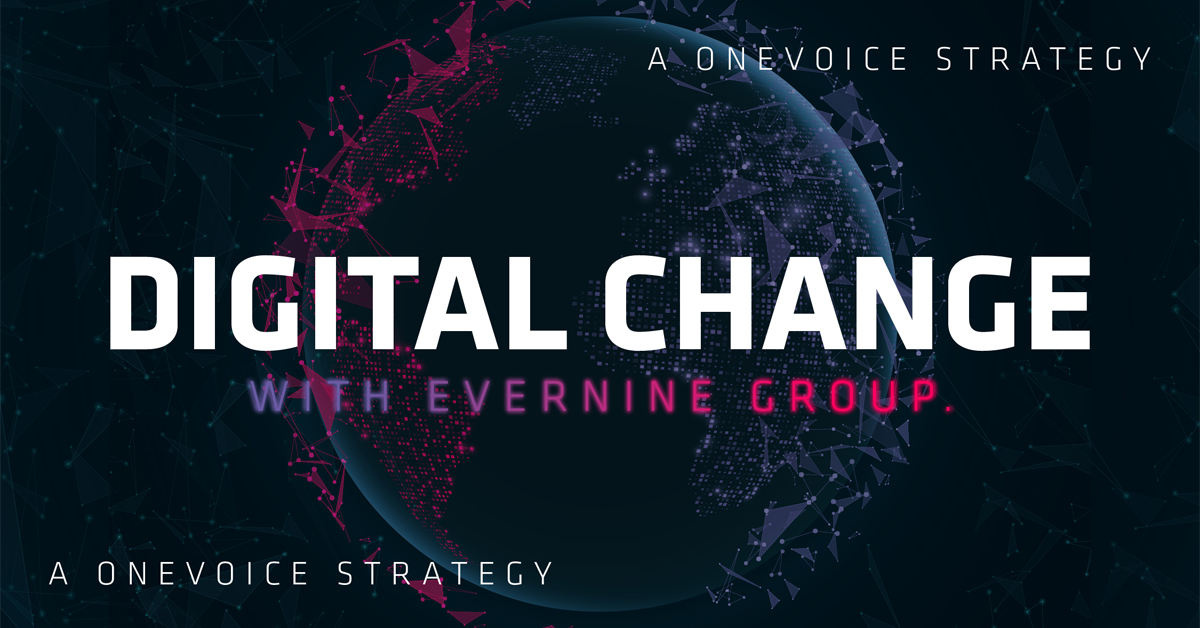 221025-digital-change-banner_linkedin