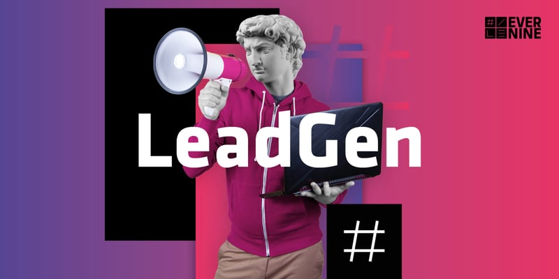 evernine-leadgen