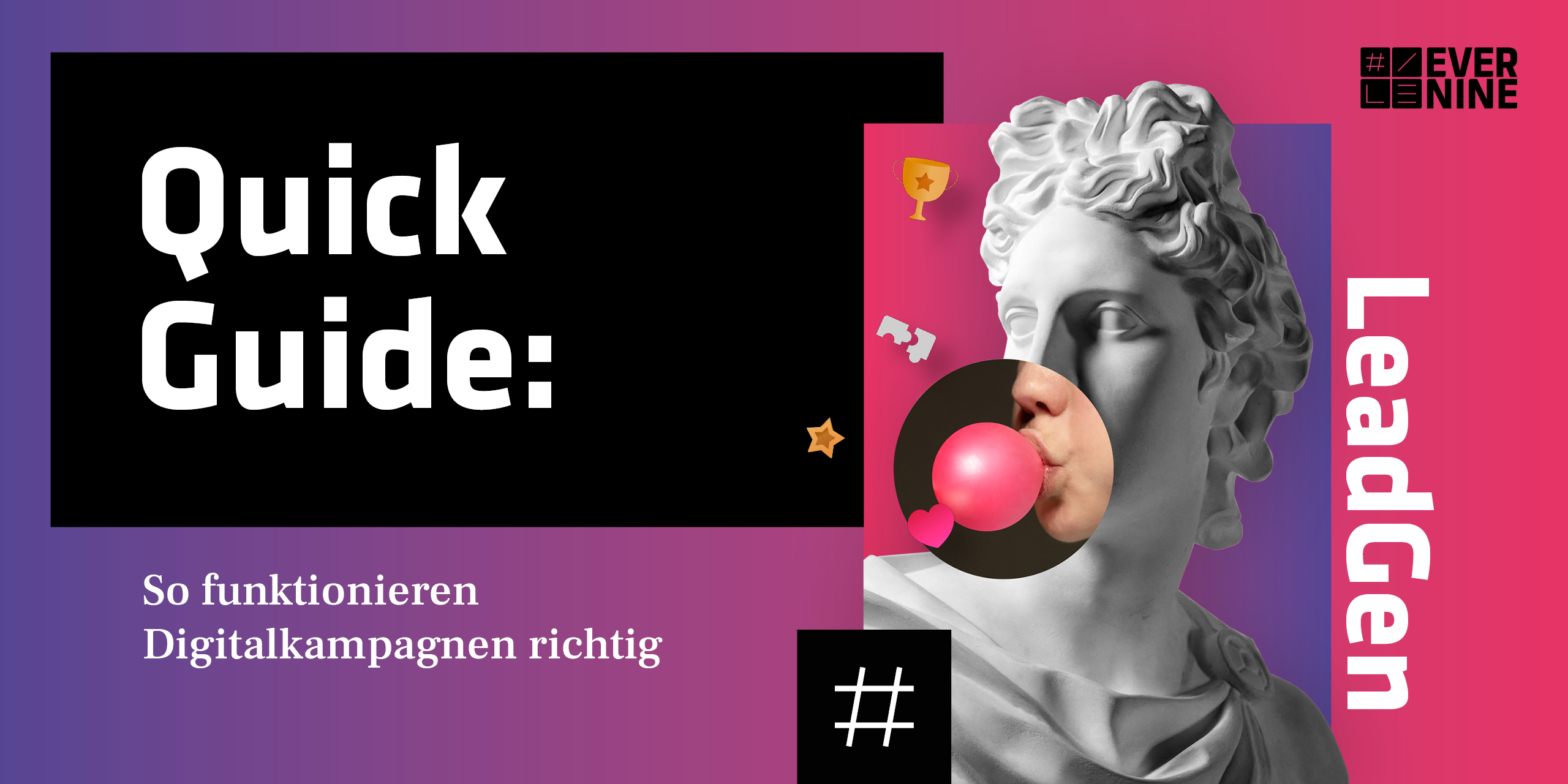 230202-CTA-Leadgen-Banner-schwarz-02