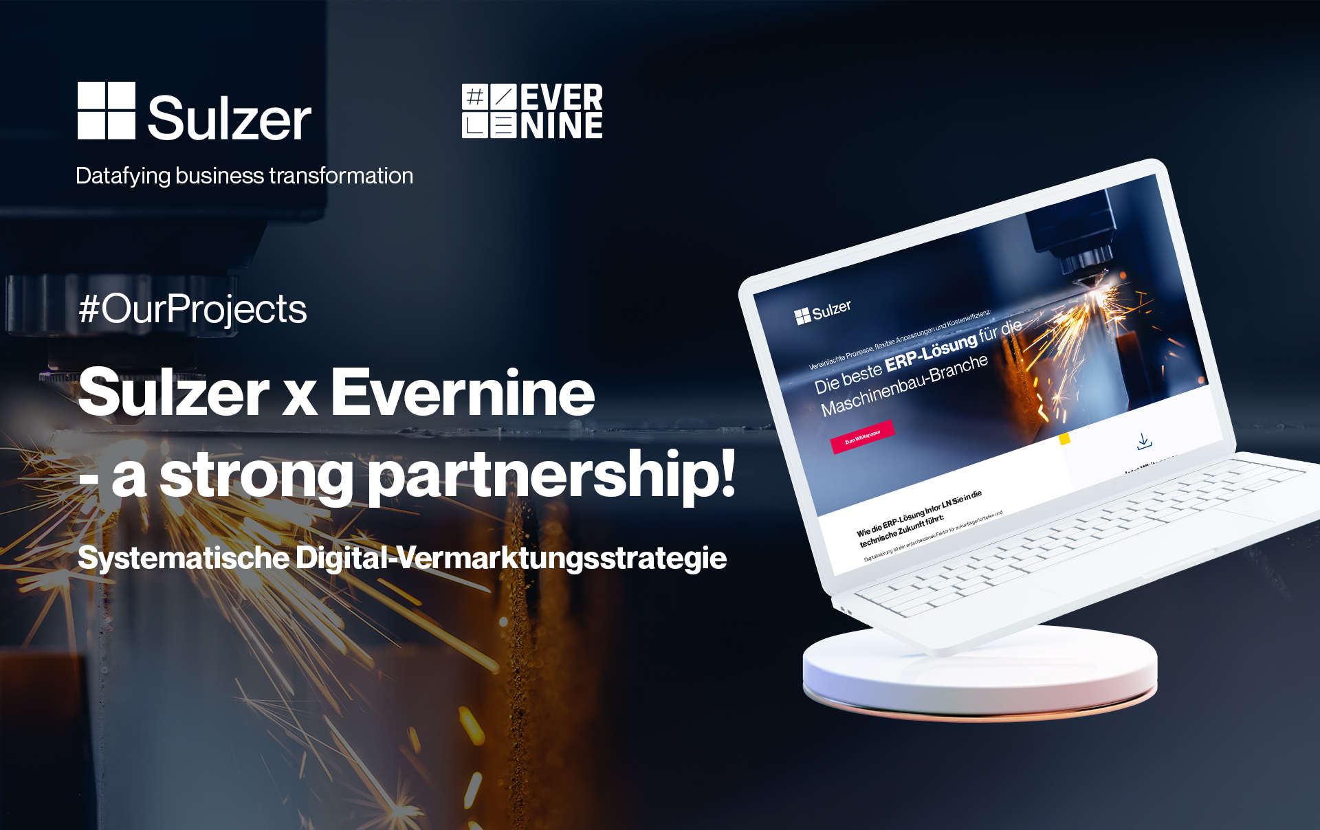 230314-sulzer-evernine-banner