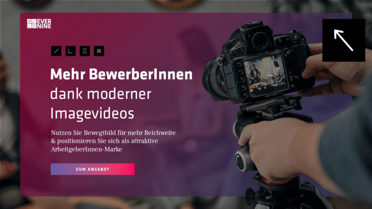 230928-EVG-Conversion-Banner-Creativity-01-750x422