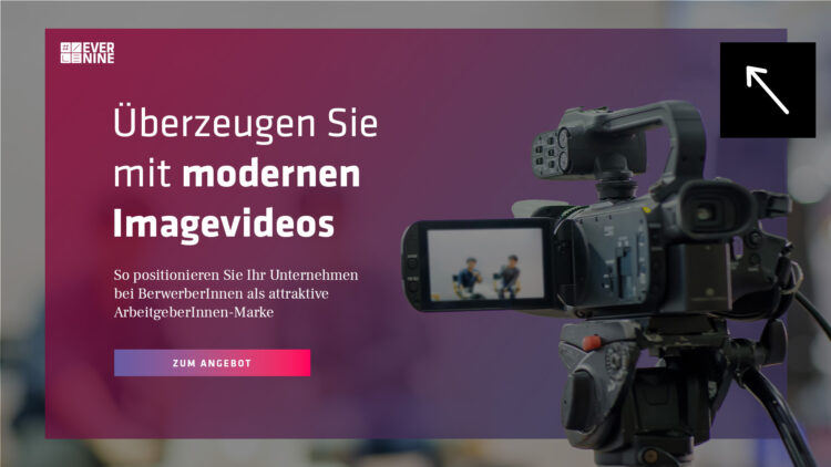 230928-EVG-Conversion-Banner-Creativity-02-750x422