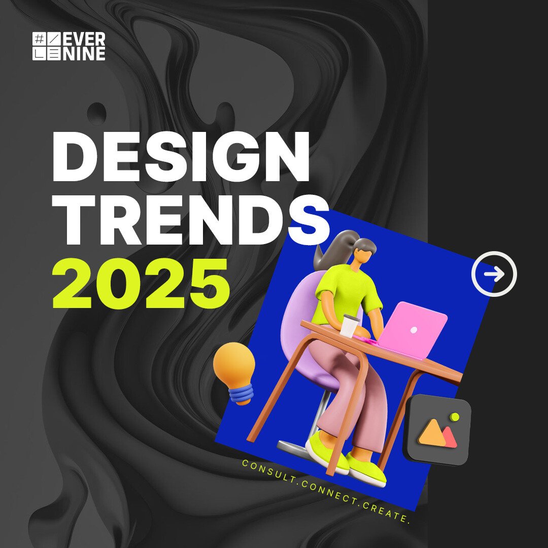 250127-ALLE_Designtrends_2025_-_01