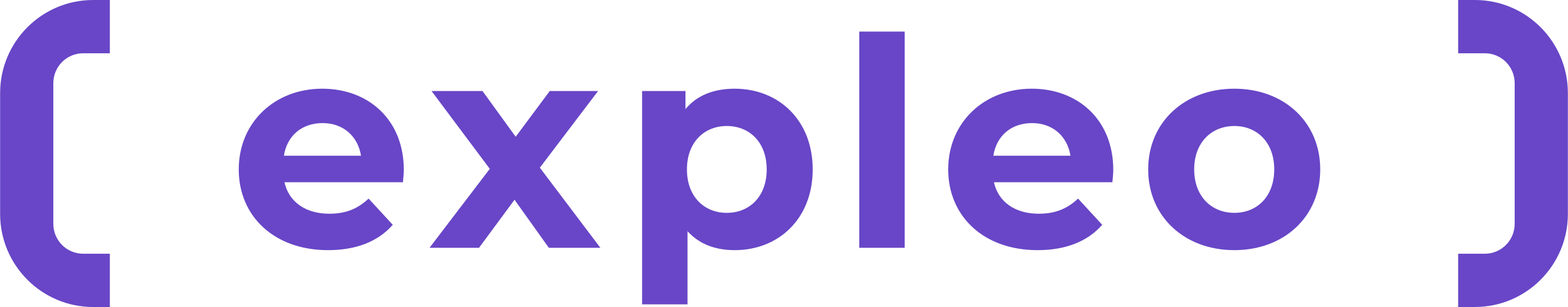 2560px-Expleo_Group_Logo.svg-1