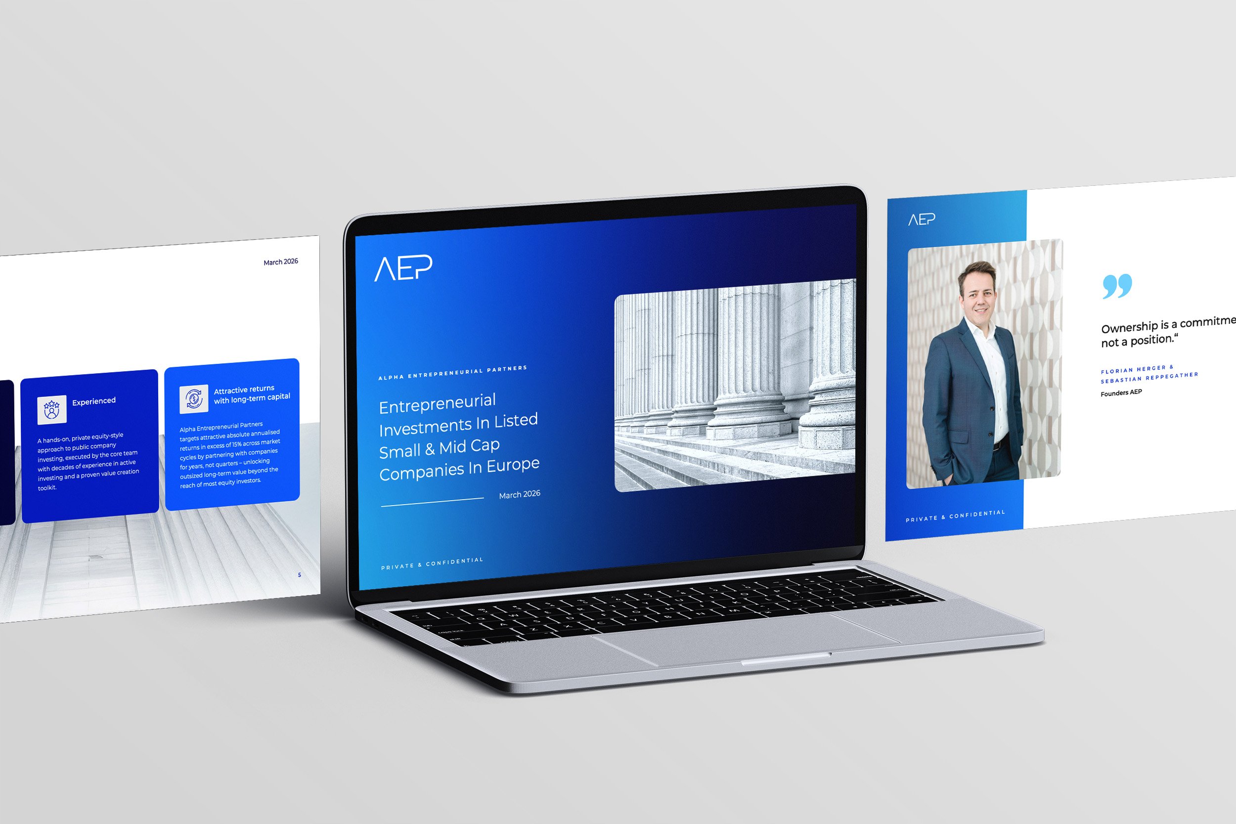 260603-AEP-mockup-presentation