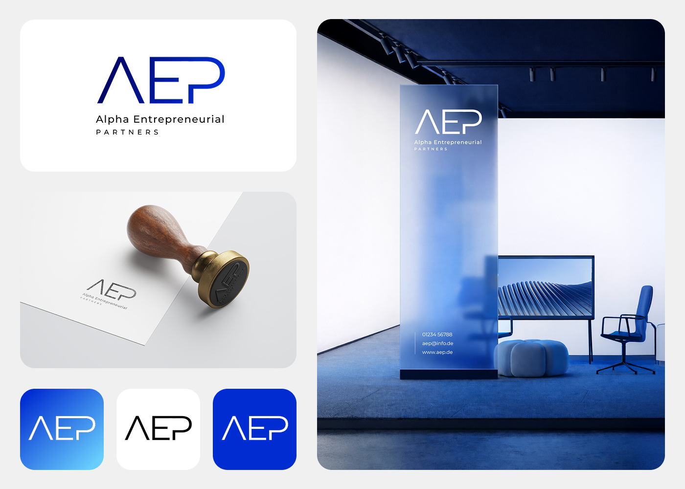 260603-Agena-Mockup-Logo