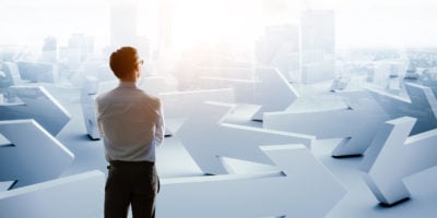 AdobeStock_277852745-scaled-400x200
