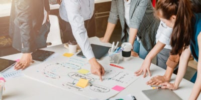 AdobeStock_292120827-scaled-400x200