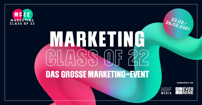 Marketing-Class-of-22