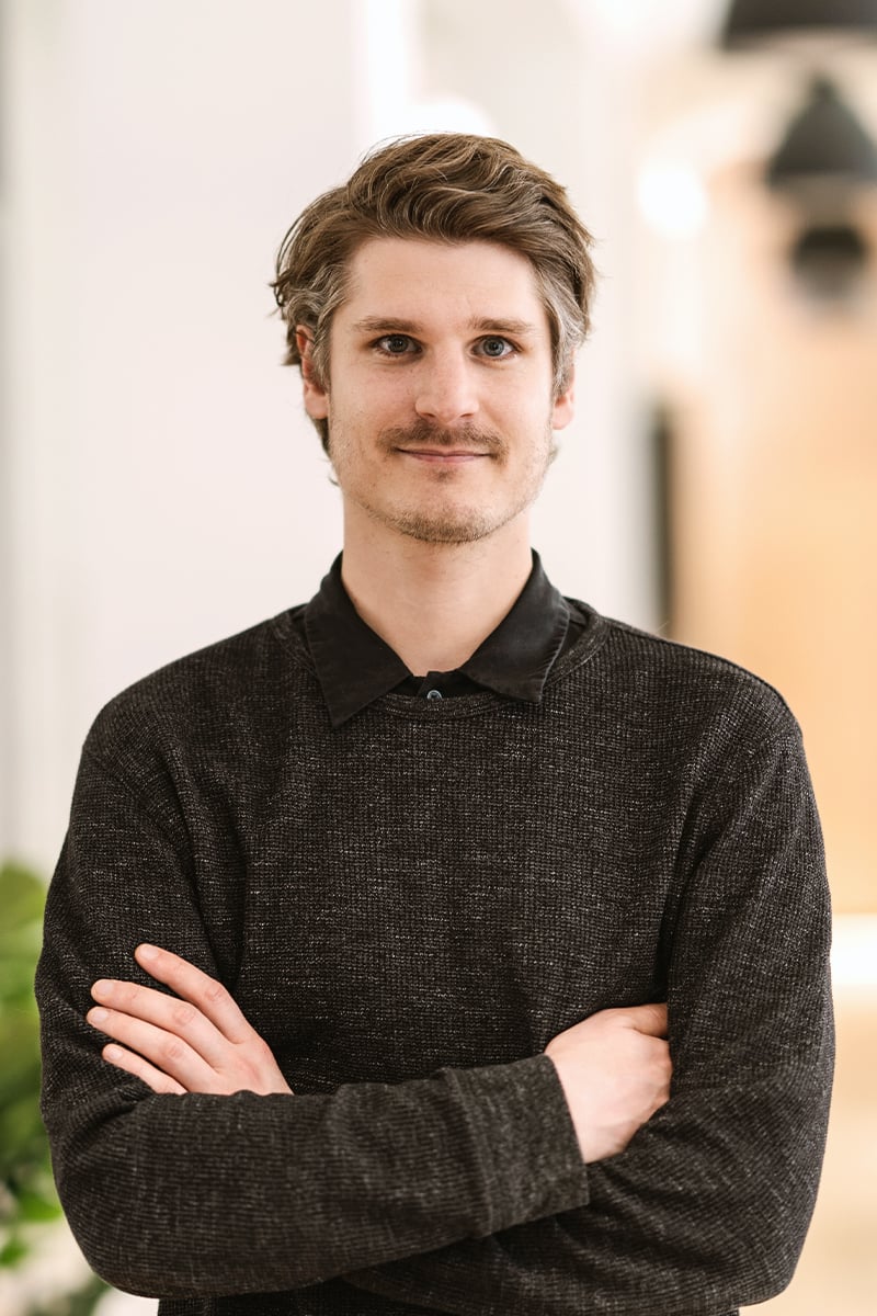 Bernhard_Liebl_Evernine