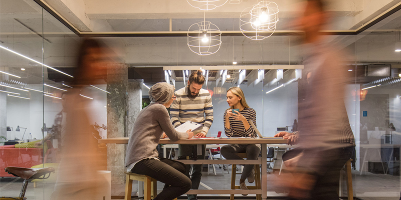 Evernine-Qualified-Lead-Marketing-Strategie