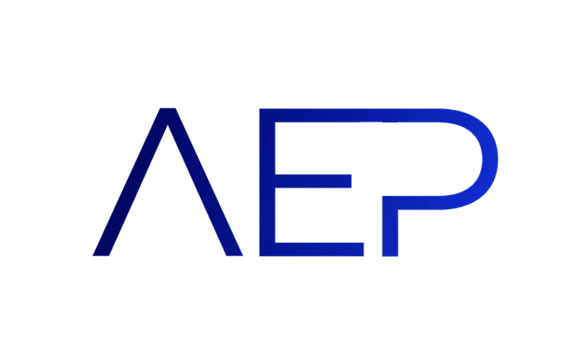 AEP Logo