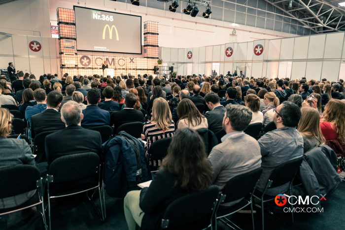 CMCX-2019-Content-Marketing-Plattform-1-1-e1554469891873