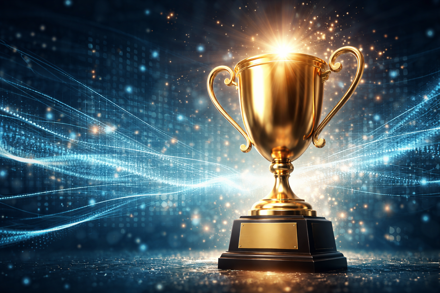 Die Agentur mit den besten IT-Referenzen