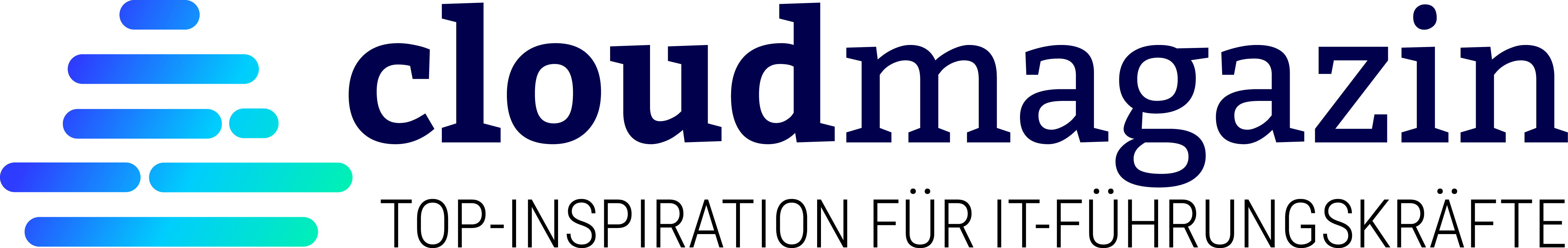 Cloudmagazin