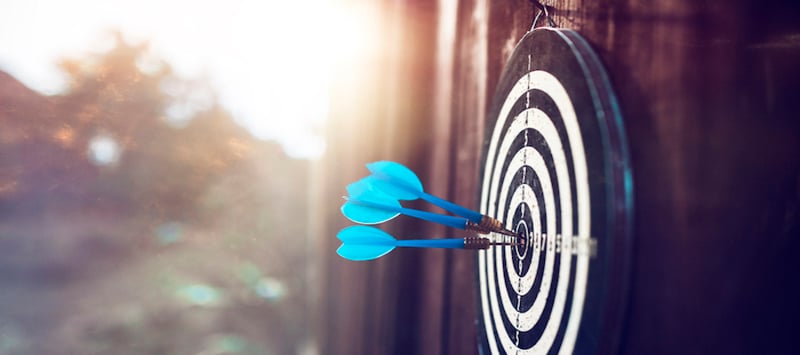 Evernine-ABM-Marketing-in-5-Schritten