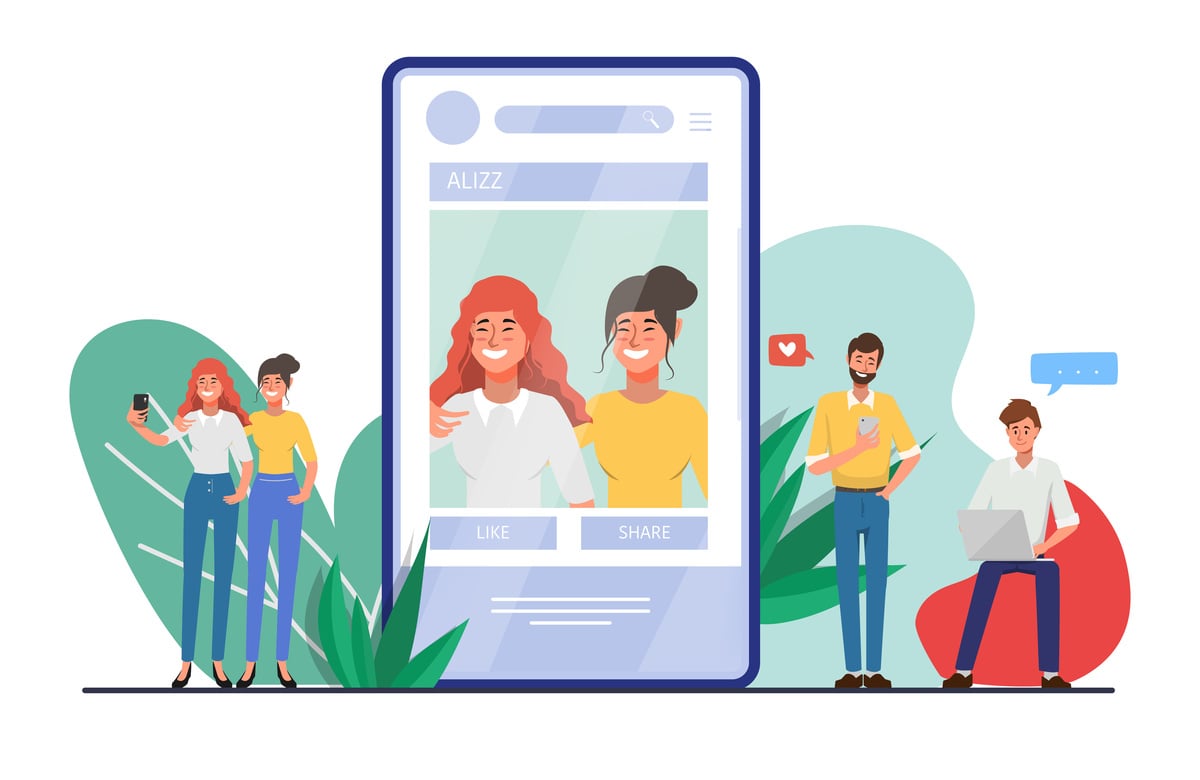 EVG_Mitarbeitende-als-Influencer