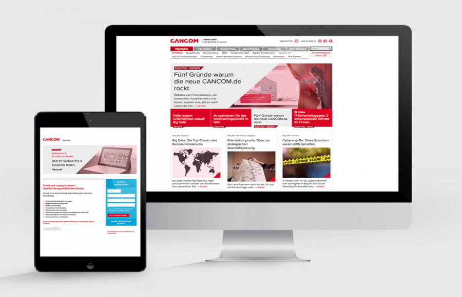 EVG_Referenz_CANCOM_Displays