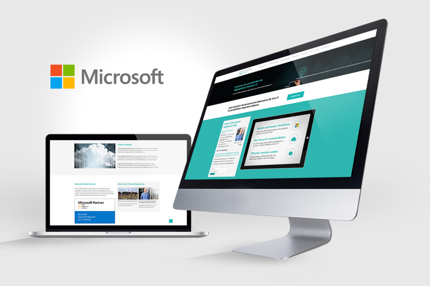 EVG_Referenz_Microsoft_PC2