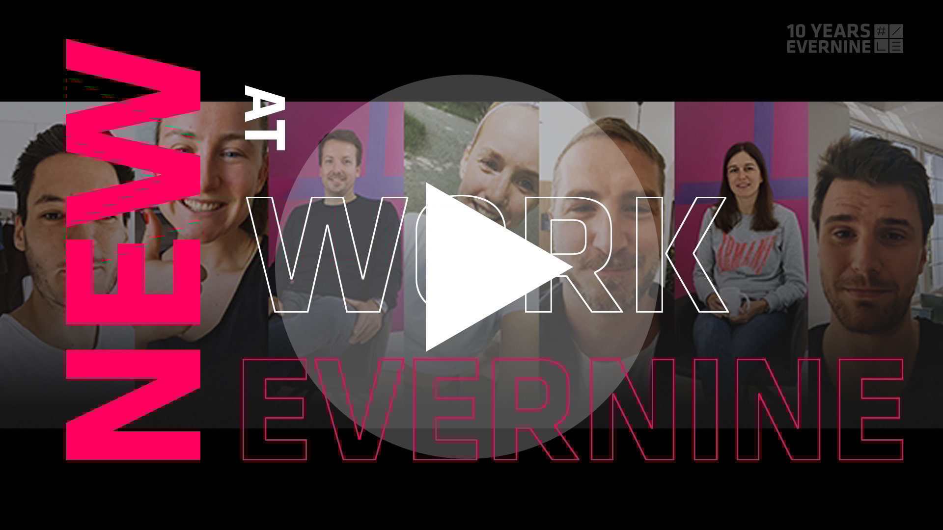 Evernine_New-Work-Playbutton