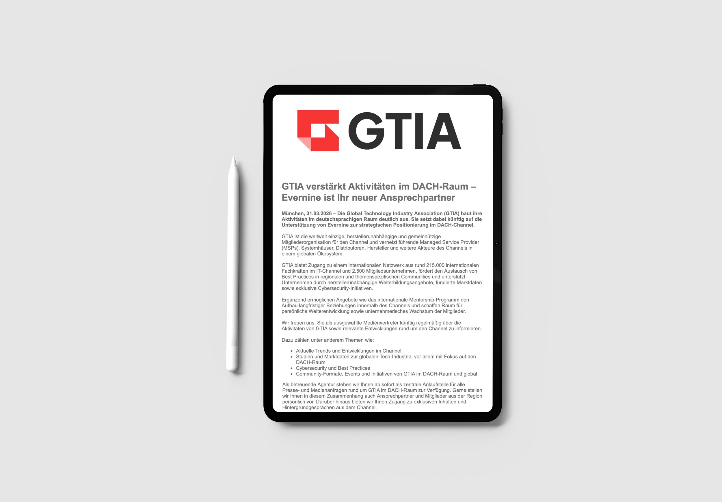 Evernine_Referenz_GTIA-3