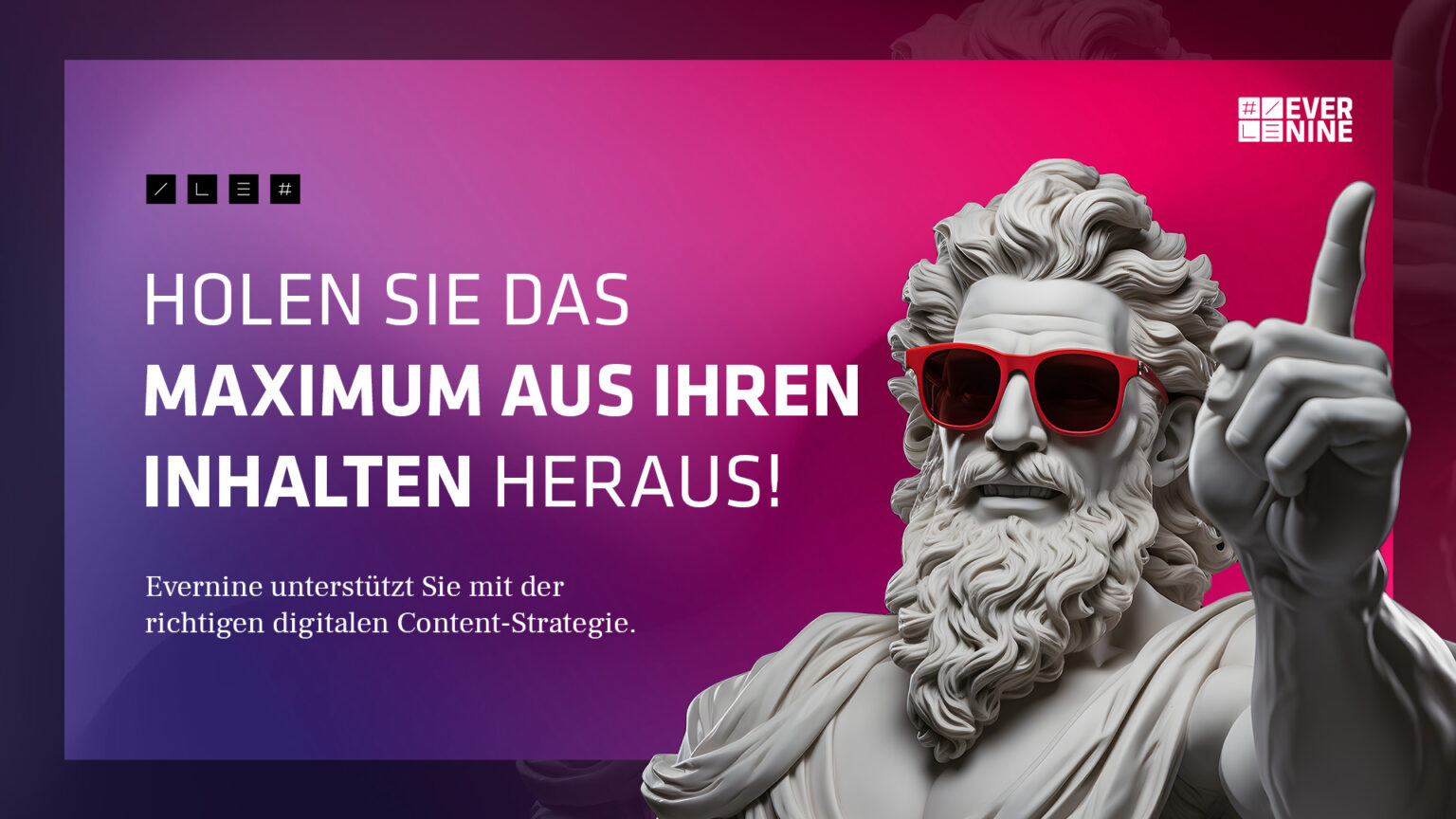 Googles-SGE-CXO-Masterclass-Banner-1536x864