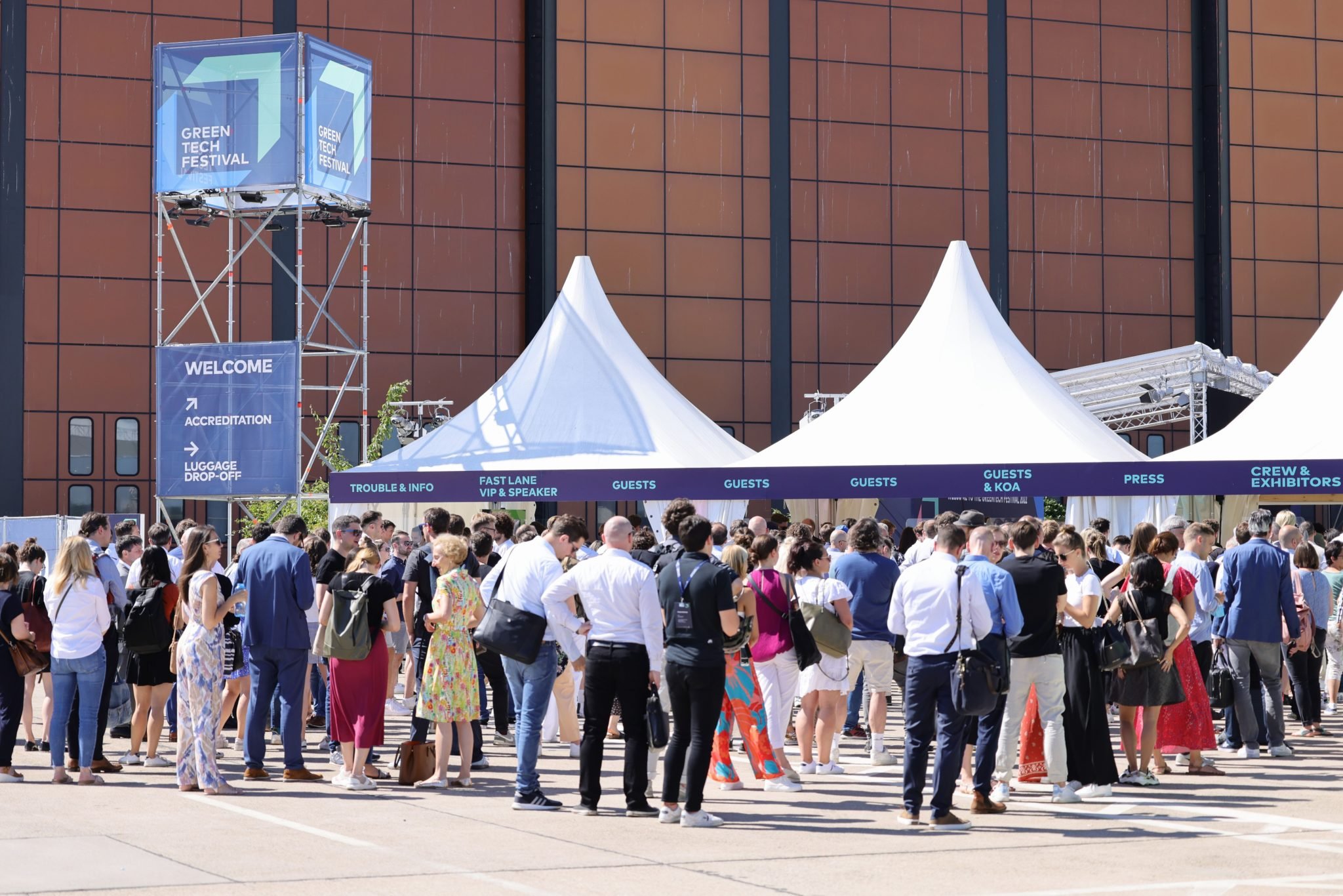 Greentech_Festival_2022_Berlin_Evernine-Insights-2048x1366