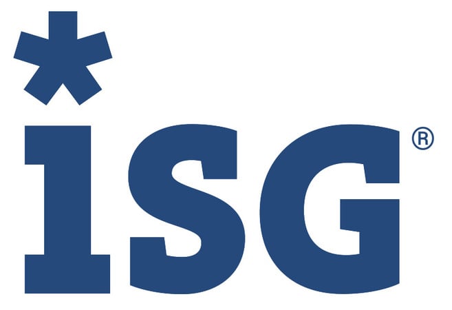 ISG_Logo