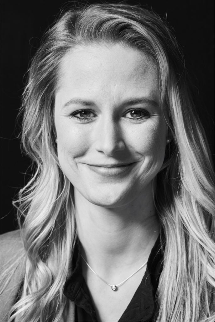 Kathrin-685x1024-2
