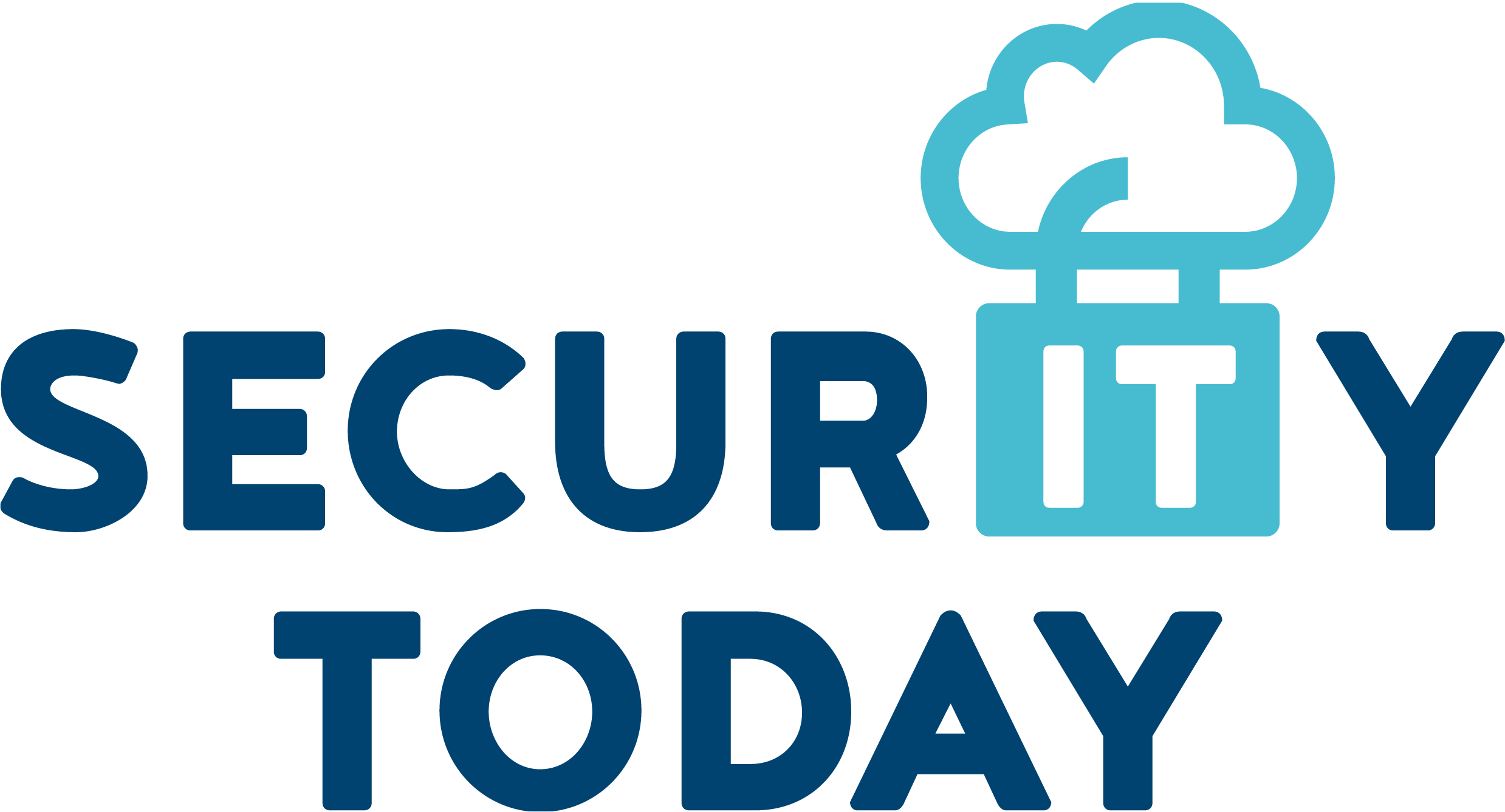 Security Today