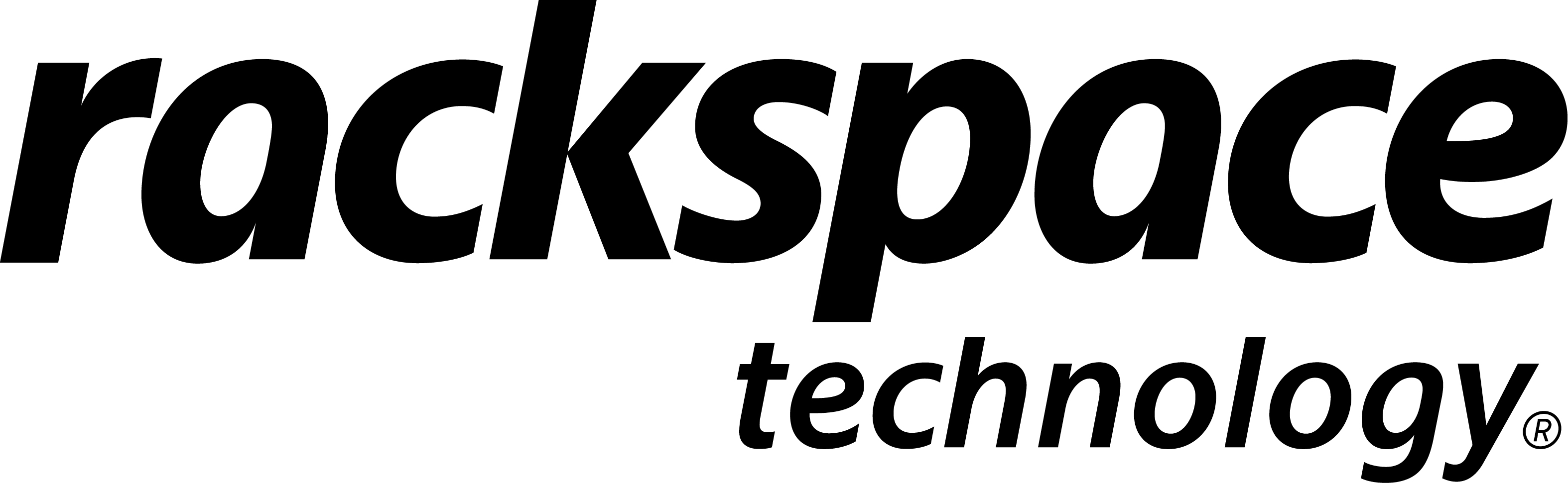 Rackspace_Wordmark_Black