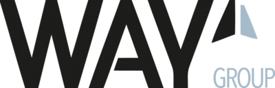 EVG_Kunden_Group_WAY_Logo