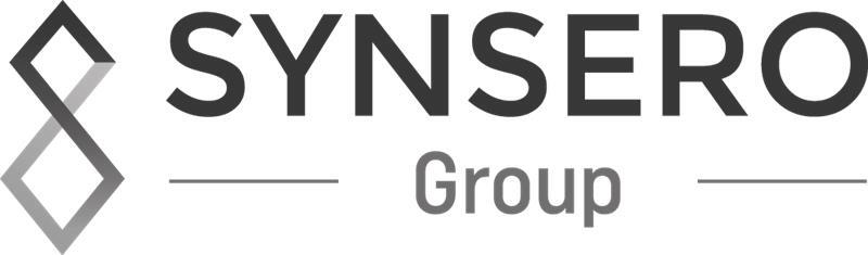 synsero_group_logo