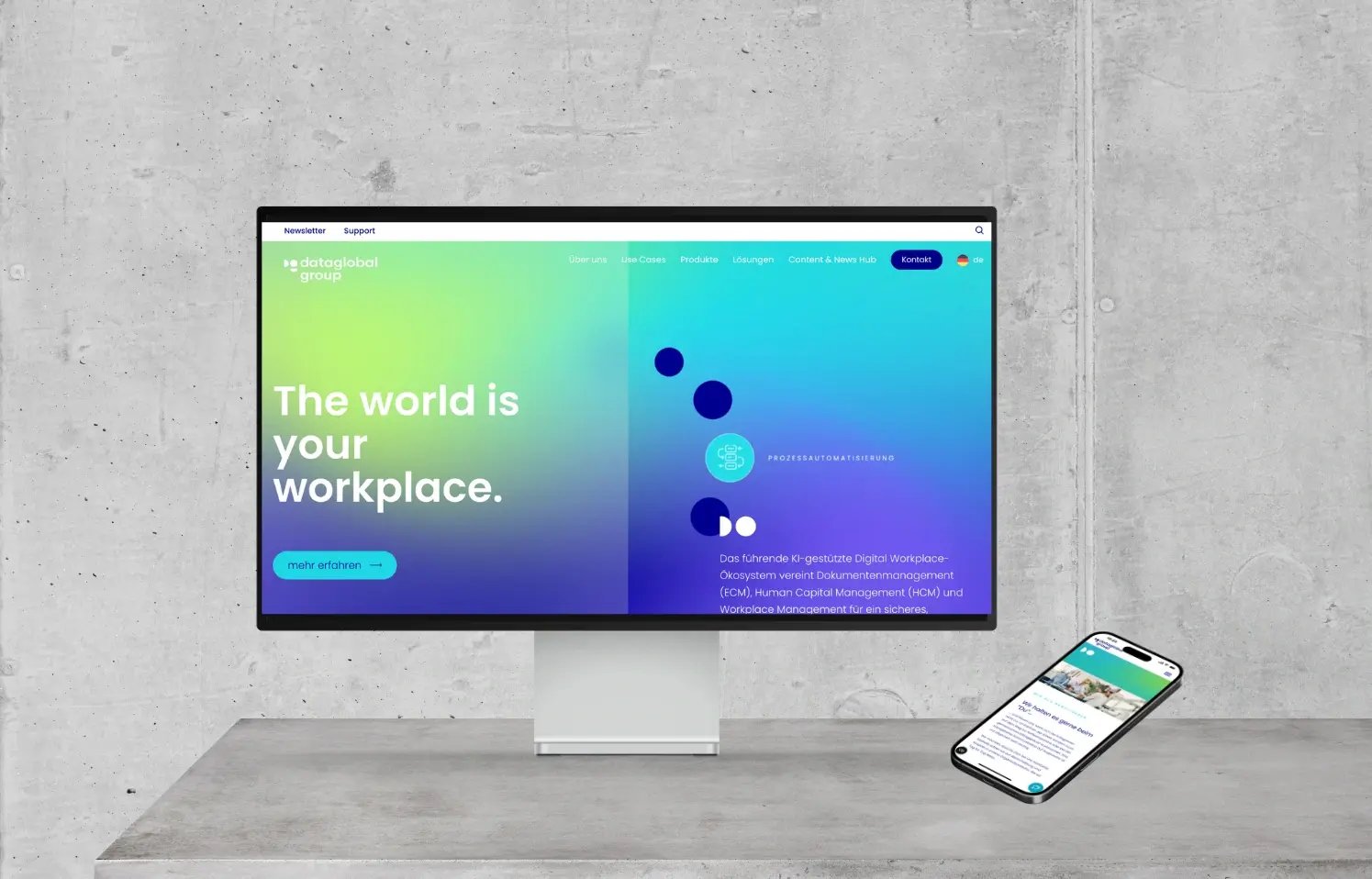 evernine_referenzen_dataglobal