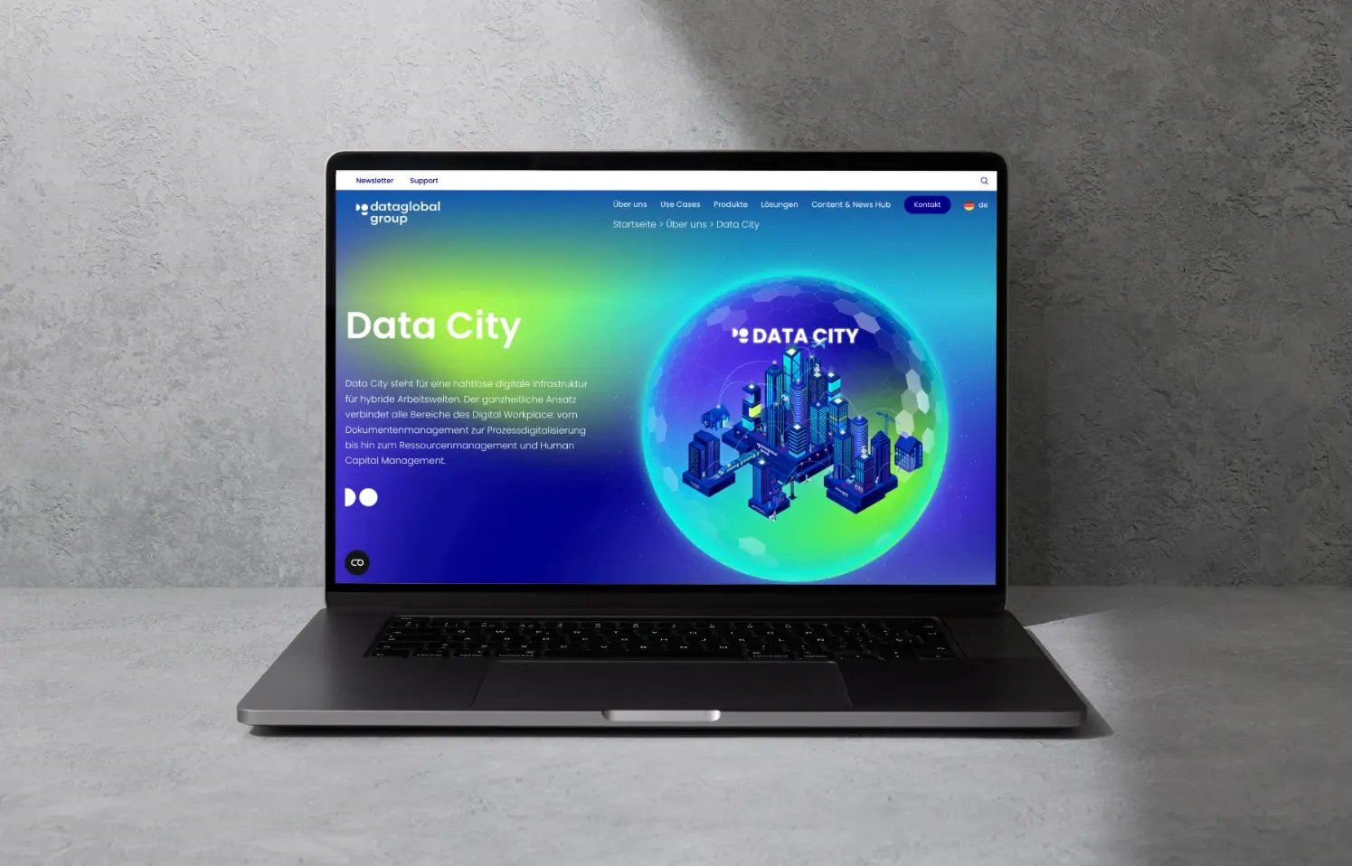 evernine_referenzen_dataglobal_datacity