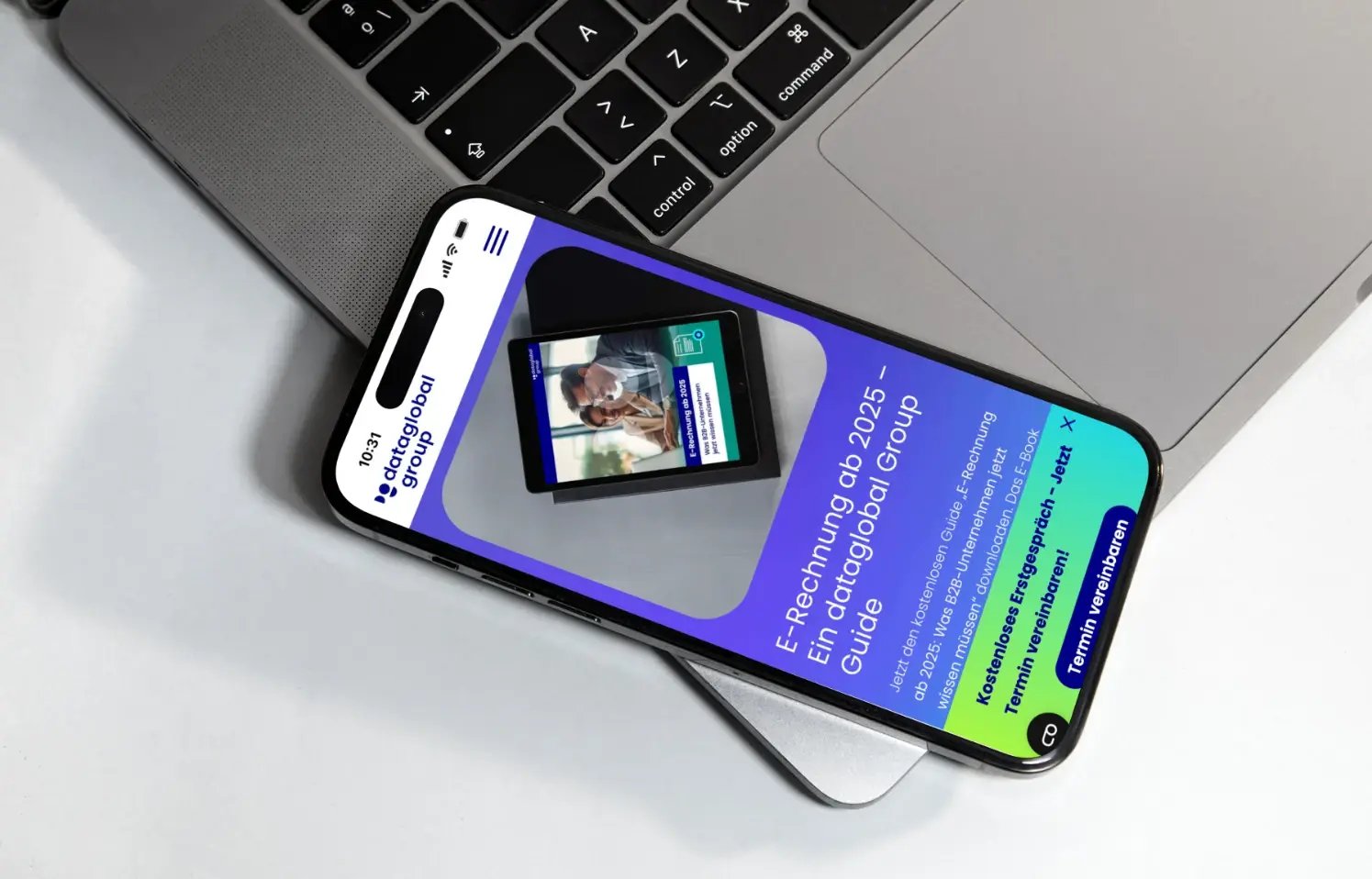 evernine_referenzen_dataglobal_mobile