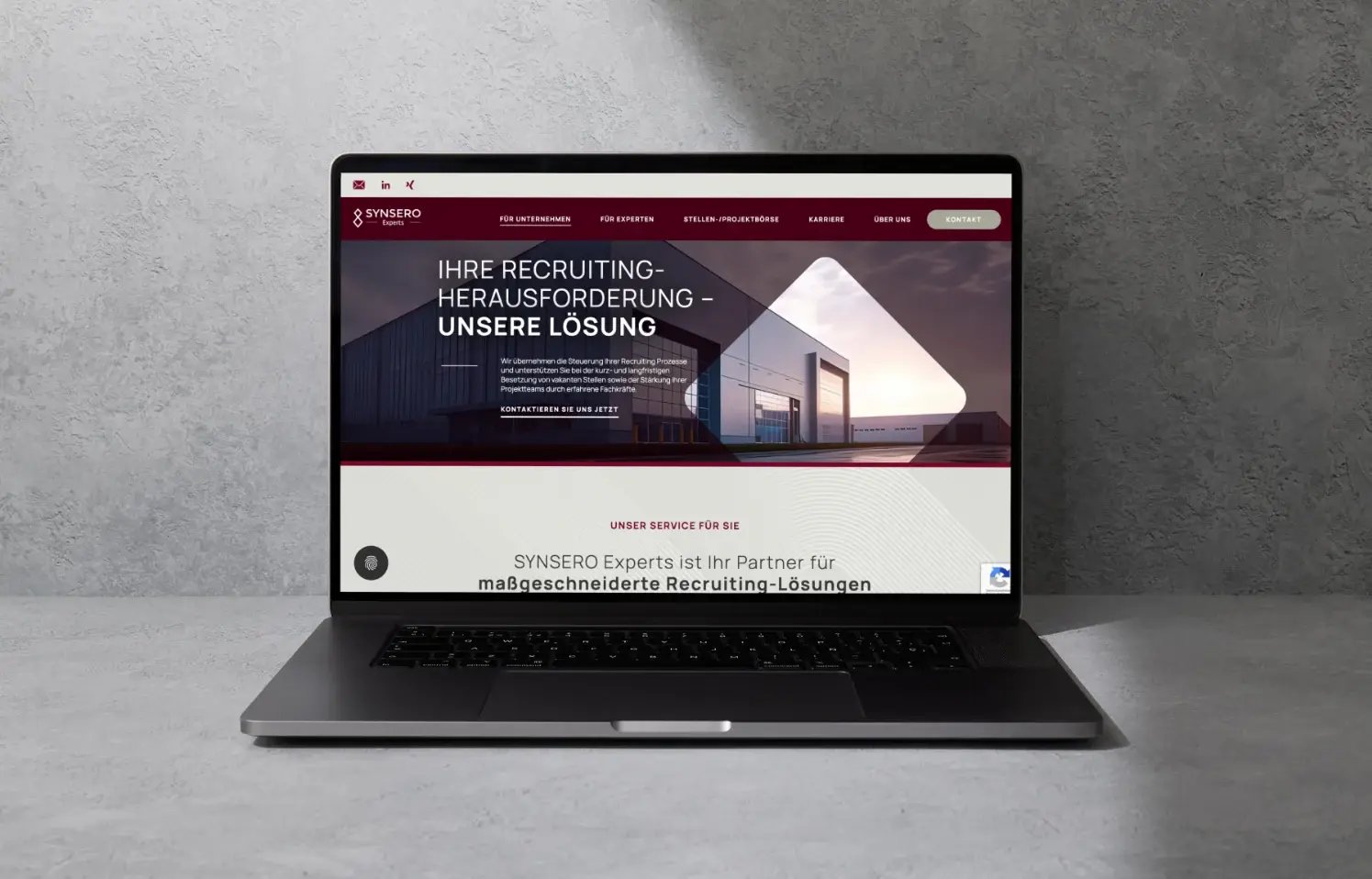 evernine_referenzen_synsero_experts