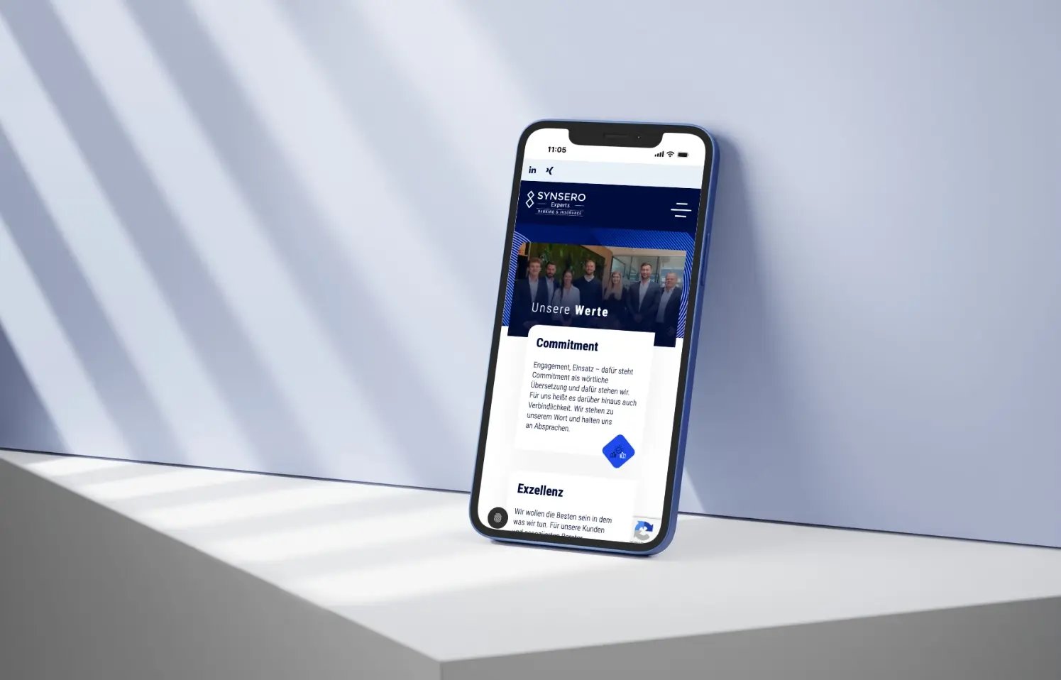 evernine_referenzen_synsero_finance