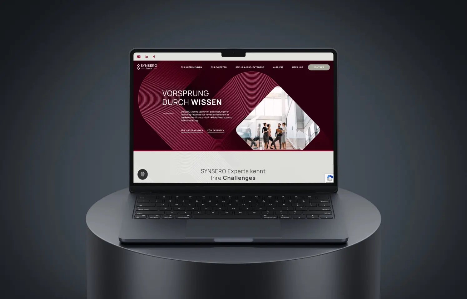 evernine_referenzen_synsero_group