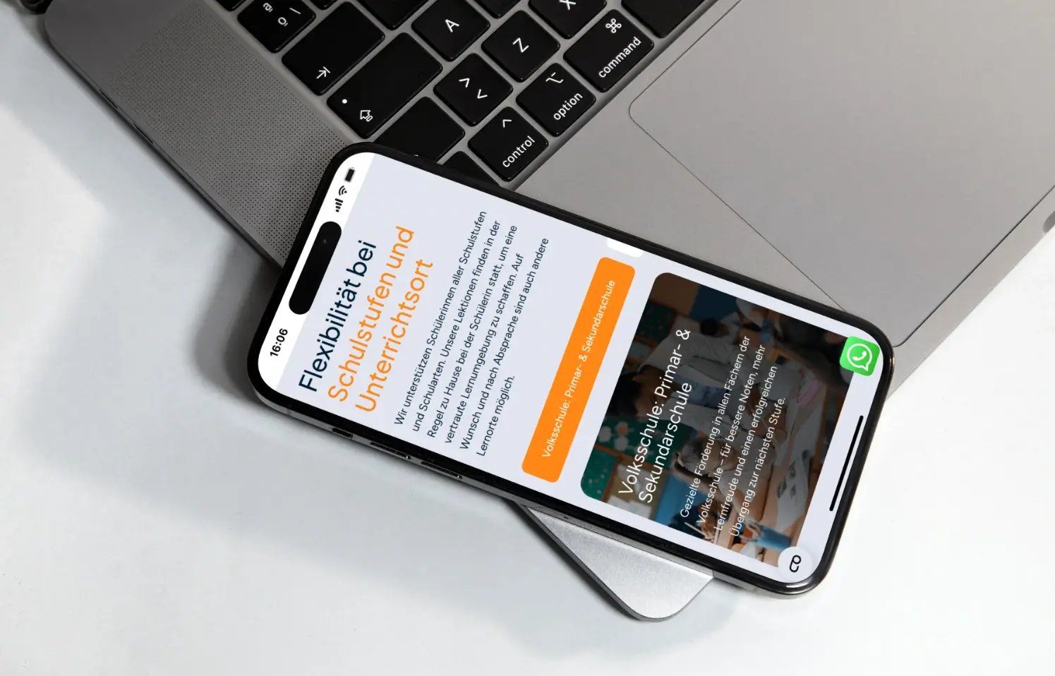 evernine_referenzen_upside-education_mobile-1