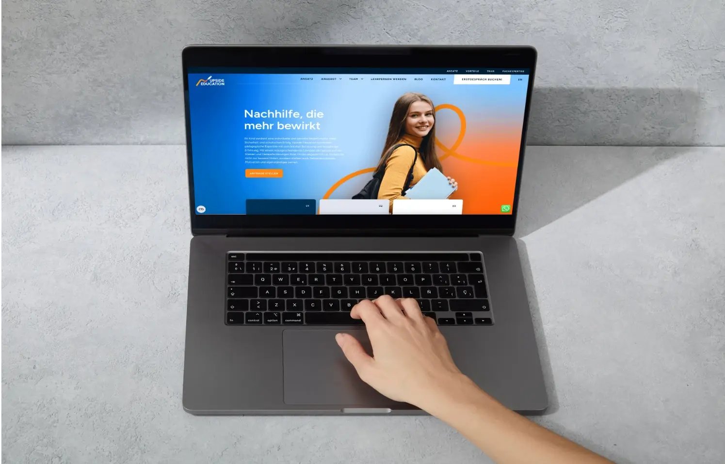 evernine_referenzen_upside_education_2-1