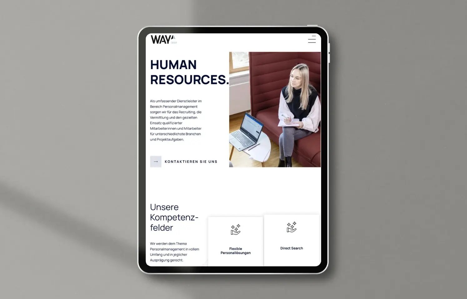 evernine_referenzen_way-group_tablet