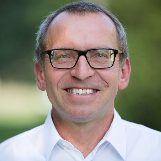 Ronald_Wiltscheck_PM