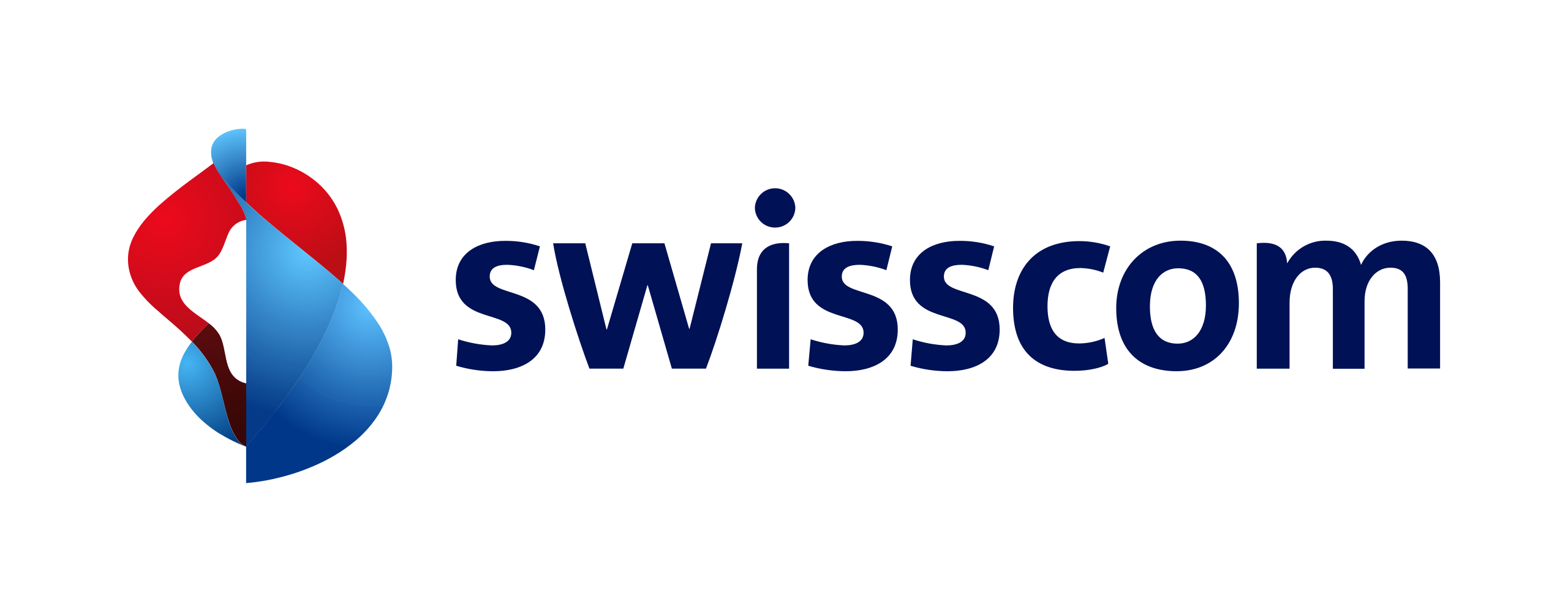 Swisscom_Logo.svg