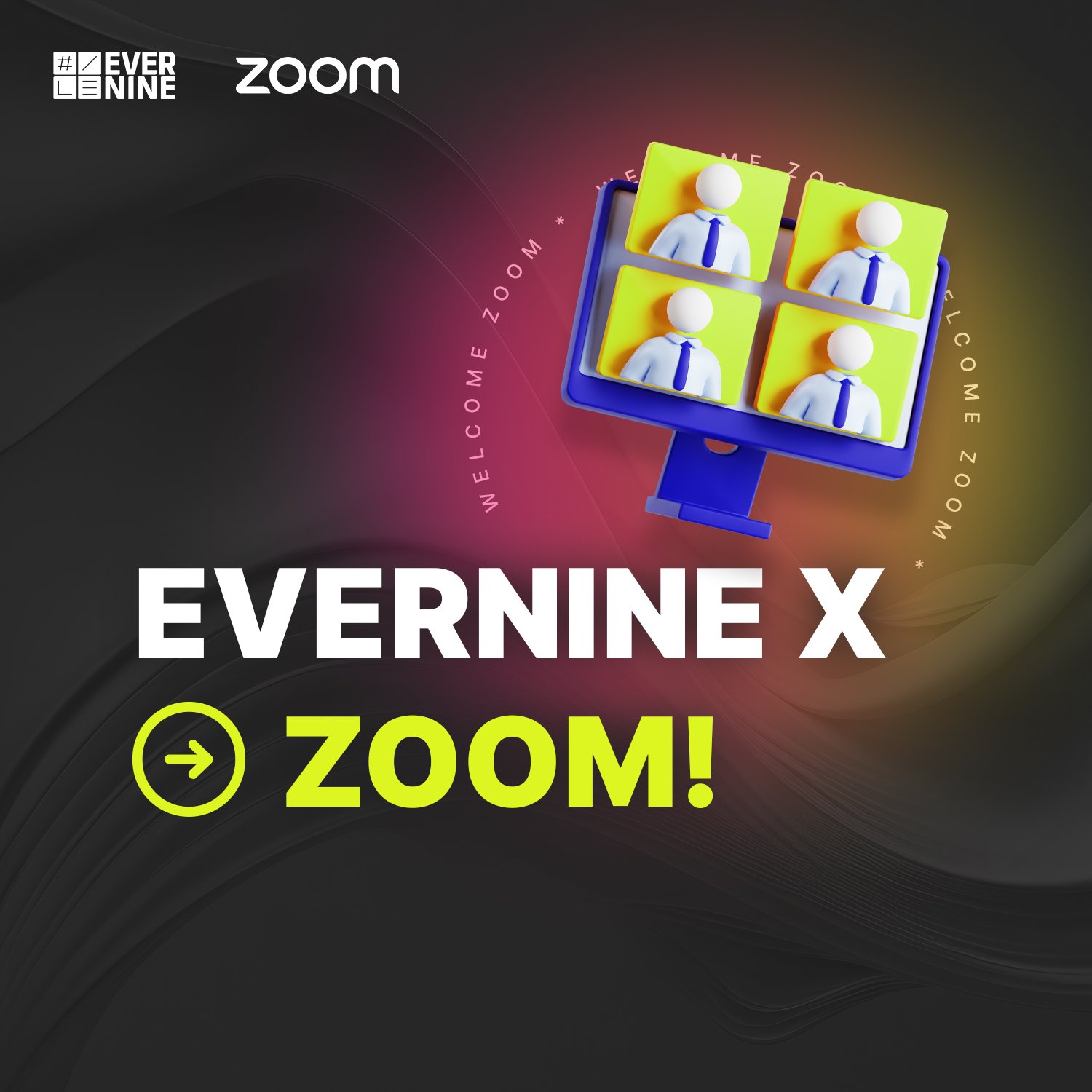 Titelbild-250423-zoom-banner-1